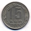 15  1955 ( 174)