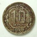10  1937 ( 255)