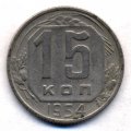 15  1954 ( 173)