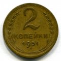2  1951 ( 91)