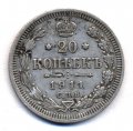 20  1911   ( 109)