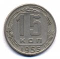 15  1955 ( 94)