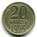 20  1975 ( 85)