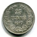 25  1917 S ( 280)
