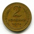 2  1926 (39)