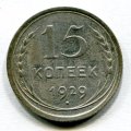 15  1929 ( 49)