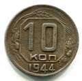 10  1944 ( 412)