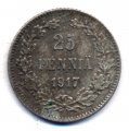 25  1917 S ()  545