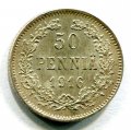 50  1916 ( 491)