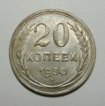 20  1930 ( 36)