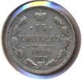 15  1906   ( 474)