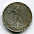  1924  ( 35)