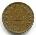2  1936 ()  159