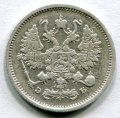 10  1906   ( 47)