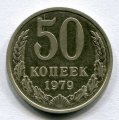 50  1979 ( 194)