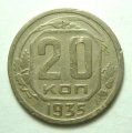 20  1935 ( 27)