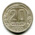 20  1935 ( 24)