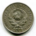 10  1924 ( 102)