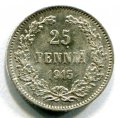 25  1915 ( 496)