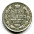 15  1906   ( 26)