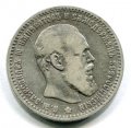  1891  ( 136)