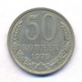 50  1979  ( 136)