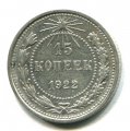 15  1922 ( 415)