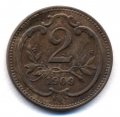 2  1909 ()  117