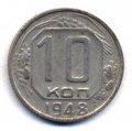 10  1948 ( 75)