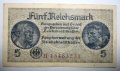 5 марок 1939 Германия (13)
