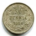 50  1914 S ( 667)