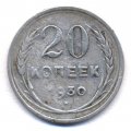 20  1930 ( 76)