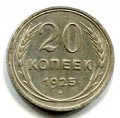20  1925  ( 434)