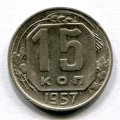 15  1957 ( 32)