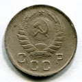 10  1941 ( 217)