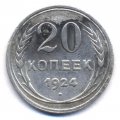 20  1924 ( 59)