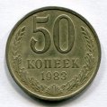 50  1983 ( 151)