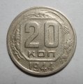20  1944 ( 42)