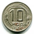 10  1944 ( 348)