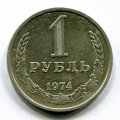 1  1974 ( 199)