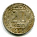20  1938 ( 83)