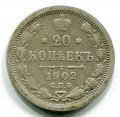 20  1902   ( 81)