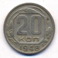 20  1948 ( 227)