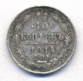 10  1914 ( 60)