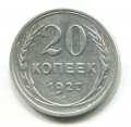 20  1927 ( 93)