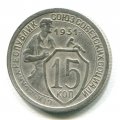 15  1931 ( 48)