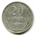 20  1927 ( 68)