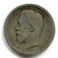 50  1896  ( 132)