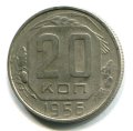 20  1956 ( 89)