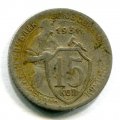 15  1931 ( 102)